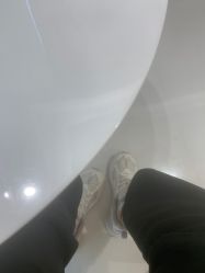 -Yestar 嘉兴艺星医疗美容医院