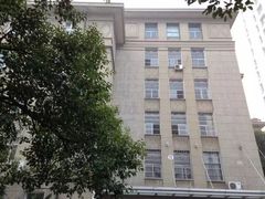 -武汉大学电气与自动化学院