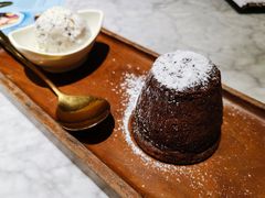 -发记甜品(豉油街店)