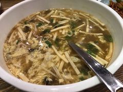 -双合园·海鲜水饺青岛菜(万佳广场店)