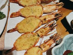 -味见·荣家(亚泰大街店)