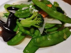 苍山小时蔬-觅山云南菜(泊富ICITY店)