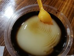 -独雅老火锅(原宏声巷店)