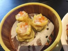 -五缘湾凯悦酒店·悦饗中餐厅