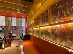 -味千拉面(万达广场大庆让胡路店)