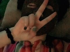 -青藤汗蒸时代会所