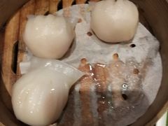 -小鹅皇港式餐厅(新抚万达店)