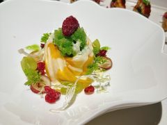 -王品牛排(北京西单店)