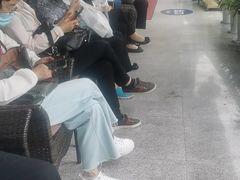 -上海仁爱医院