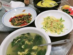 -新东新.融合菜