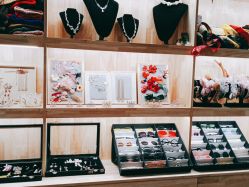 点击看大图 -小阿福儿童摄影(光谷时代广场店)