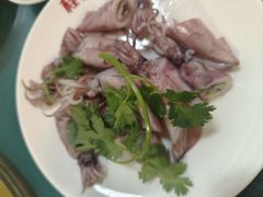 -桂园白粥·潮汕老味道