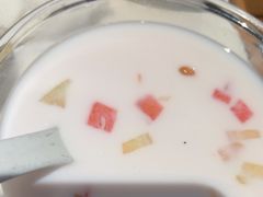 -烹然四季椰子鸡火锅(姚家园万象汇店)
