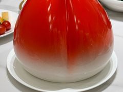 -湖锦酒楼·32年地道湖北菜(光谷店)
