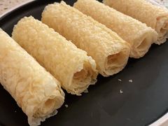 -椰子营·椰子鸡火锅(万象里店)