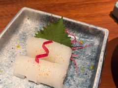-加奈日本料理