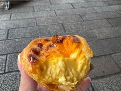 -安德鲁饼店(总店)