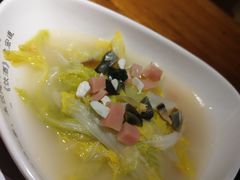 -胡桃里音乐酒馆(白云五号T5 MALL店)