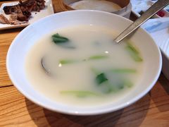 -四季民福烤鸭店(前门廊房二条店)