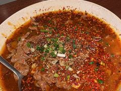 -金佬馆·川菜bistro(芜湖镜湖万达店)
