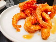 -桐爷小馆(广渠门店)