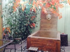 iphone_upload_pic-北京拉斐特城堡酒店