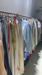-浮生梦·百里长安汉服体验·化妆造型(永宁门skp店)