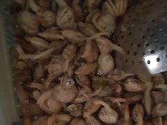 -和源祥·日照菜扛把子(万平口一店)