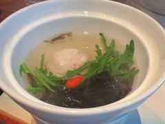 -九福楼大酒店