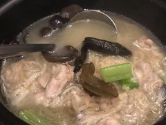 -同庆堂(解放北路店)