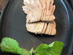 -唐廊烤鸭店(工体店)
