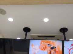 -CoCo都可(南京珠江路店)