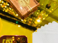 -VENCHI 闻绮(北京国贸商城店)