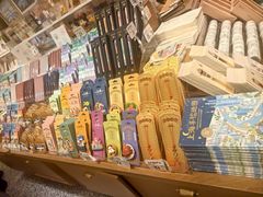 -三生有信(豫园商城店)