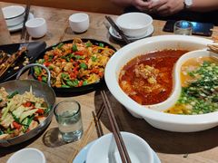 -成都吃客(九眼桥店)