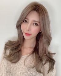 -P.STYLE派斯造型