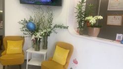 -联合丽格·张菡丽格医疗美容