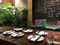 -Siam泰餐厅(水上公园店)