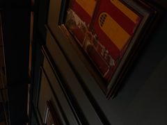 -章记星洲 · 新加坡餐厅(望京店)