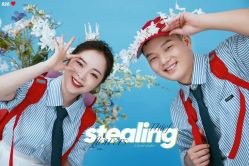 -帆拉斐婚纱摄影(春熙店)