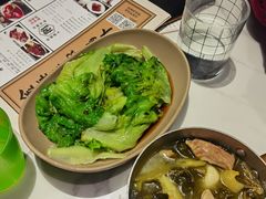-MR鹅外