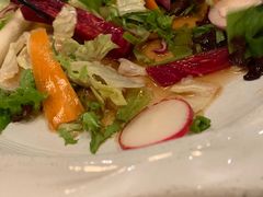 -Hatsune隐泉日式料理(SKP店)