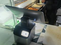 -曼哈顿商业广场(升龙广场店)