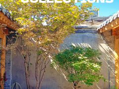 -创艺无限·赵春香微妙艺术馆