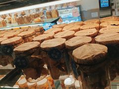 -金凤成祥(草桥店)