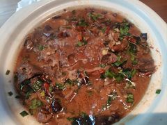 -銘悦阁烤鸭店