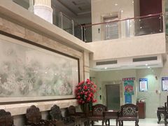 -陶然居·重庆菜(鱼洞老街店)