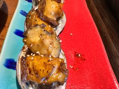 -九井澤精致料理(金茂店)