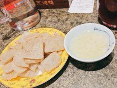 -北平食府.北京烤鸭(亦庄店)