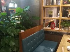 -巴渝菜馆(涿州店)